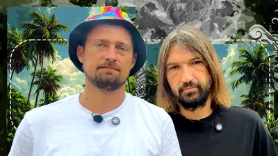 Tamaș și Alexa, câștigătorii Asia Express, dezvăluiri fabuloase de la filmările show-ului Antenei 1! I-a șocat pe producători: ”Am furat și…”