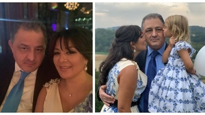 De ce a bătut-o Marian Vanghelie pe Oana Mizil până a băgat-o în spital. Polițiștii au aflat adevărul