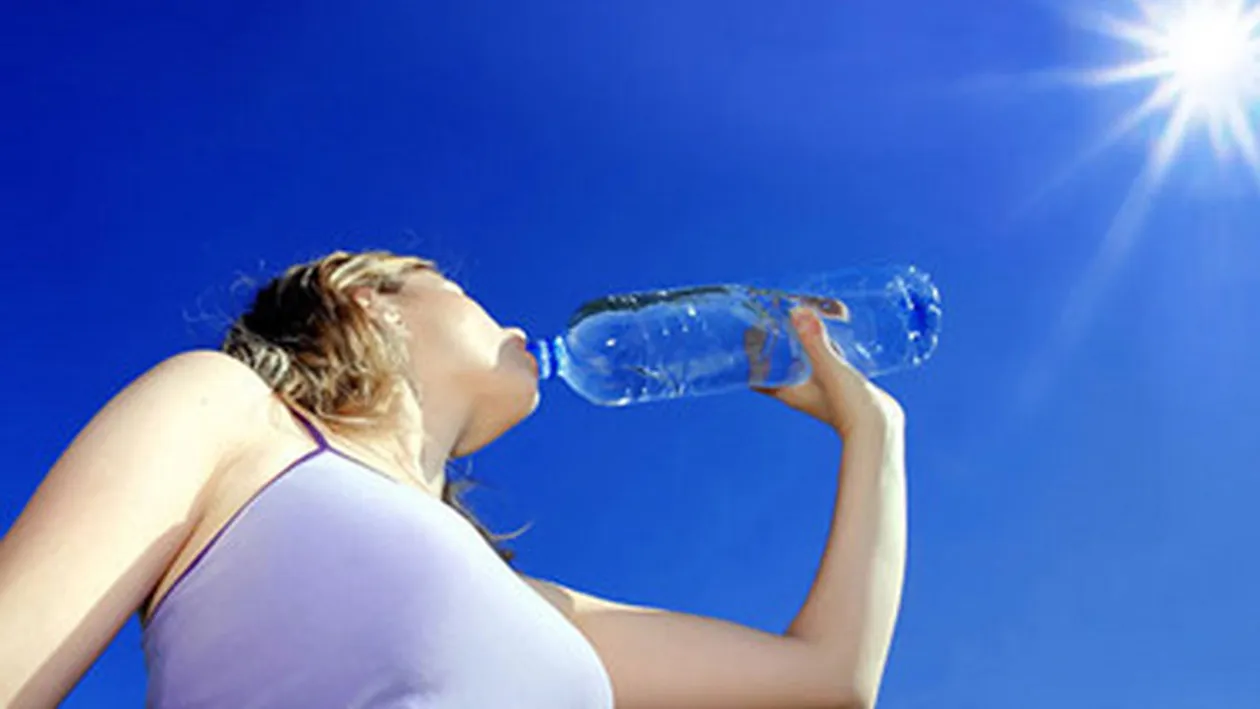 Anunţul făcut în această dimineaţă de meteorologi! La ce temperaturi trebuie să ne aşteptăm marţi şi miercuri în România