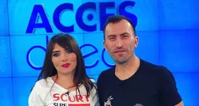 Galerie foto - poza 4