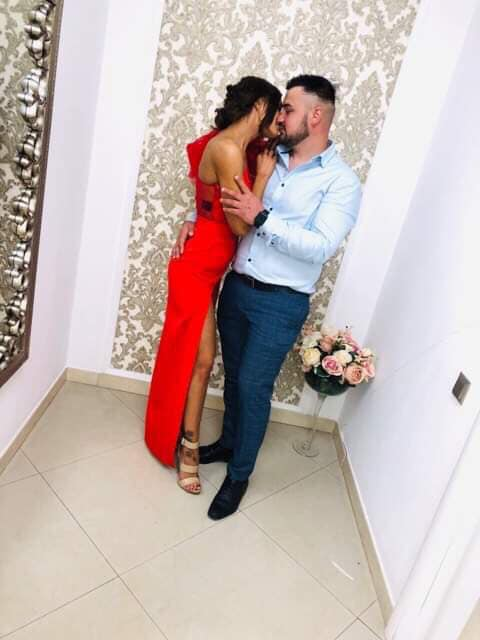 Cosmin Moise, mesaj impresionant pentru mama lui, care a sfârșit în carnagiul din Ialomița: “Sus, îl vei întâlni pe tata, să îi spui că…”