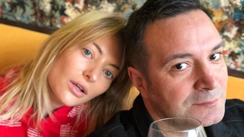 Daniel Buzdugan, aniversare cum nu și-ar fi dorit niciodată! Ce a pățit vedeta de la Radio ZU