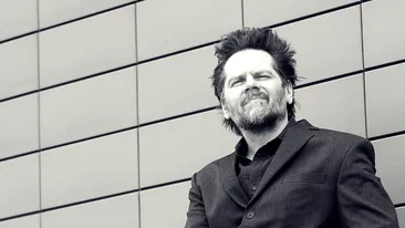 Uite cum arată fiul lui FLORIN PIERSIC JR. la un anişor! Fanii s-au minunat când au văzut imaginea:,,Vă seamănă leit!‘’