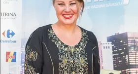 Galerie foto - poza 4