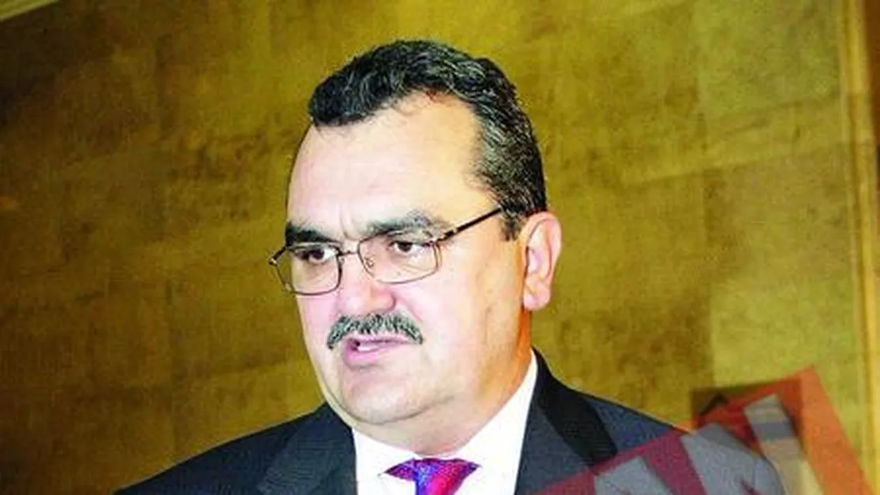 Ungurii au tras clapa PSD, nu conservatorii