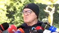 Suma fabuloasă pe care a pierdut-o Gigi Becali din cauza lui Simion