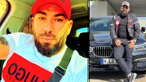 Liviu din Brăila a murit în accident rutier la 36 de ani! N-a mai controlat mașina și a intrat într-o casă