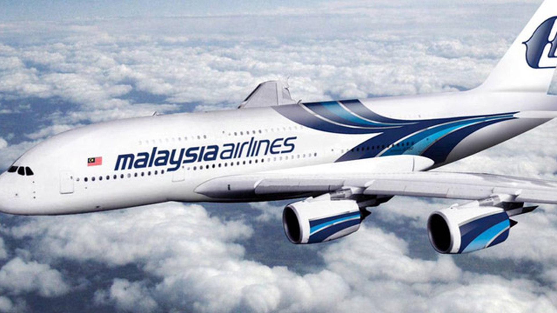 239 de persoane au disparut in urma unui posibil accident aviatic! Ce s-a intamplat cu avionul