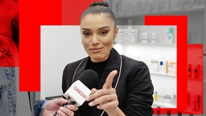 După viralul toamnei, când Adrian Minune a fost prădat de un copil la concert, fiica lui face dezvăluiri suculente! Și Carmen a furat: ”Mi se părea cool!”