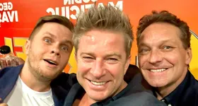 Galerie foto - poza 2