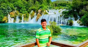 Galerie foto - poza 4