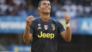 Granzii au făcut legea în prima etapă din 2021 în Serie A!