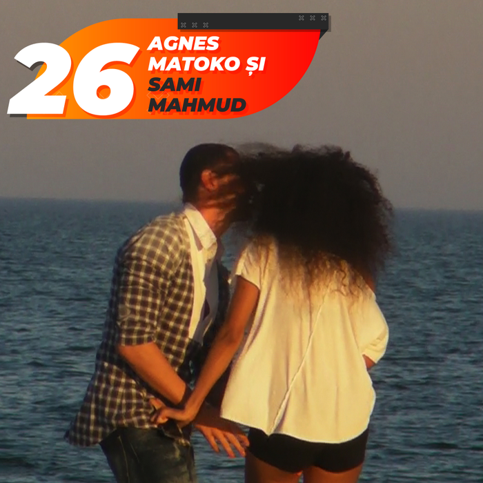 Top 30 vedete care s-au „încins” la plajă. „Luați-vă o cameră…”