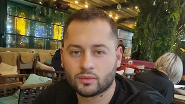 Daniel Balaș, predici despre modestie din Dubai! Tânărul care a renunțat la preoție pentru a deveni șofer pe TIR, criticat dur în mediul online: „Și spui asta de pe un Lamborghini”