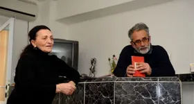 Galerie foto - poza 4