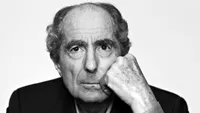 Celebrul scriitor Philip Roth a murit. Anunțul trist a fost făcut de prietenii apropiați