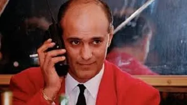 Ultima fotografie cu FANE SPOITORU în viaţă! Cum a fost pozat interlopul cu doar câteva zile înainte să plece în Israel