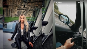 Bianca Drăgușanu, dezvăluire-bombă după ce s-a împăcat cu Gabi Bădălău: “Vom trăi și vom vedea”. Mesajul acid pe care i l-a transmis indirect lui Alex Bodi