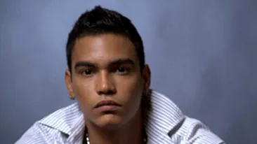 Alejandro, fostul solist de la Mandinga, este indragostit la nebunie de Romania! Indiferent unde imi voi face o familie, sotia mea o sa fie romanca