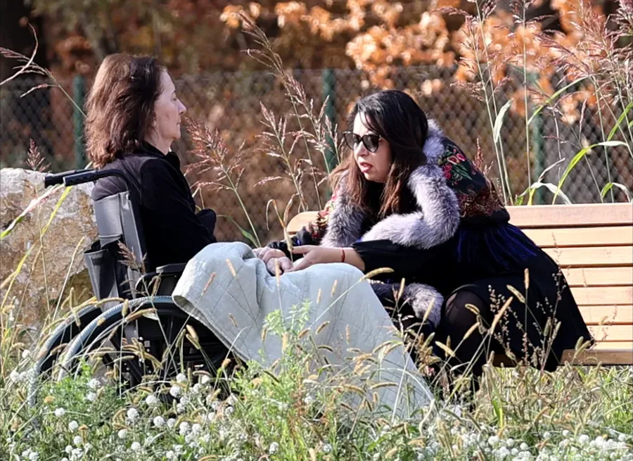 oana roman mioara roman azil