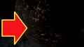 Premieră cosmică: A fost găsit un Super-Pământ în apropiere!