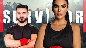 Întoarsă de la Survivor All Stars, Andreea Tonciu îl pune la zid pe Jador, din echipa Faimoșilor. “Sunt dezamăgită de el!” Ce s-a întâmplat în Dominicană?!