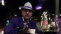 CANCAN.ro ”desecretizează” dosarul unuia dintre cei mai respectaţi ”mafioţi” ai României! El era ”Împăratul” litoralului în anii ’90! Ploi de bani la lăutari cum nu vezi nici la şeici, primul Porsche + tovărăşia cu Beinur, Hagi şi Gheară şi…