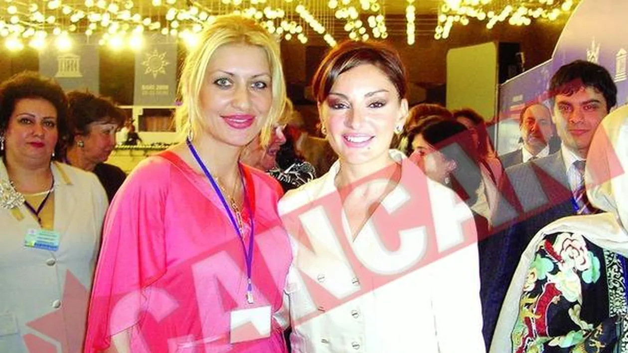 Nu am divortat si nu m-am despartit de sotul meu