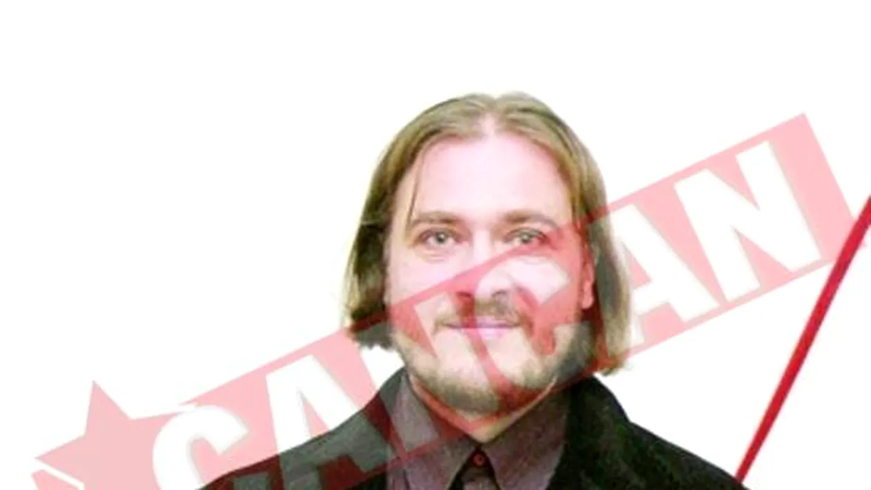 Saga Ilfoveanu, la Galeria Art Markt