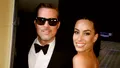Primele imagini cu Brad Pitt și Ines de Ramon, iubita cu 29 de ani mai tânără!  Cuplul a făcut un nou pas în relație. Pare a fi copia Angelinei Jolie