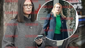 Lecție de streestyle: Andreea Berecleanu e Top