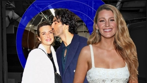 Au aniversat 13 ani de căsnicie, iar un singur mesaj a reaprins scandalul de la Hollywood. Cei doi soți care au reaprins conflictul cu Blake Lively