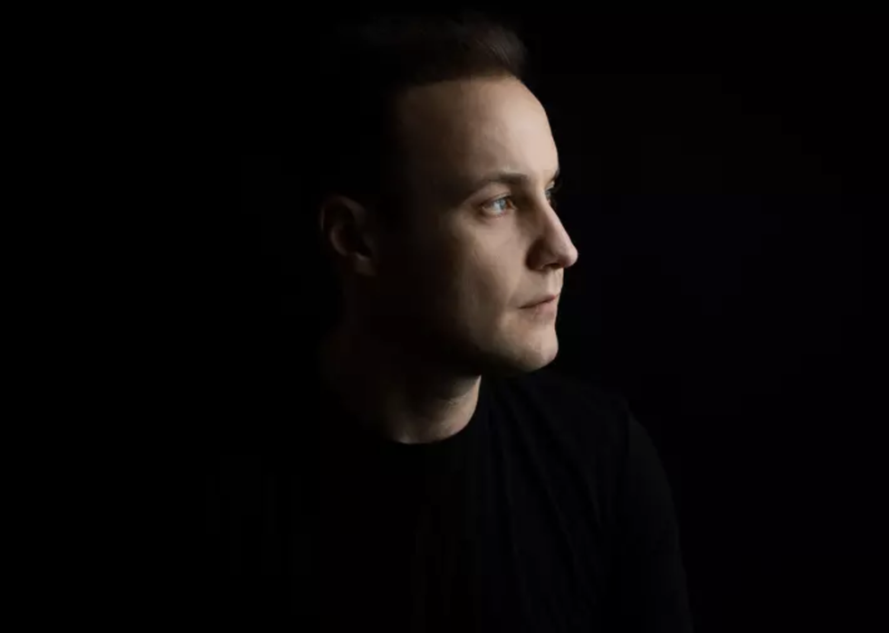 L-am găsit pe soțul secret al Corinei Dănilă! E celebru și cu 12 ani mai tânăr
