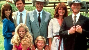 Doliu la Hollywood! Un actor din "Dallas" a murit