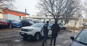 Galerie foto - poza 3