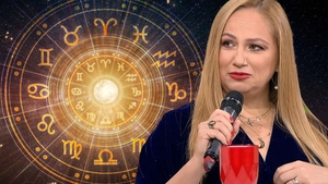Zodia cu mari probleme de sănătate în februarie. Cristina Demetrescu: "În special la inimă"