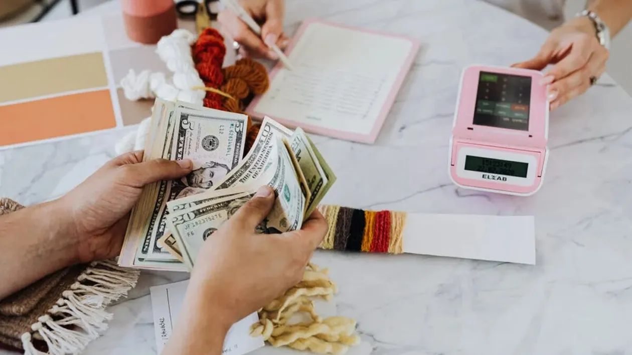 A divorțat de soția lui, după ce a primit factura la energie. Detaliul pe care l-a observat bărbatul de 55 de ani