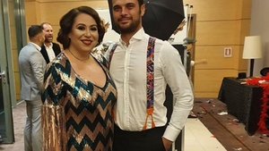 Marius Elisei, adevărul despre împăcarea dintre el și Oana Roman: „Ne-am gândit fiecare ce avem de făcut”