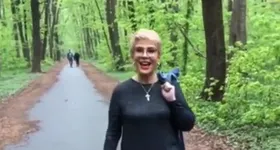 Galerie foto - poza 2