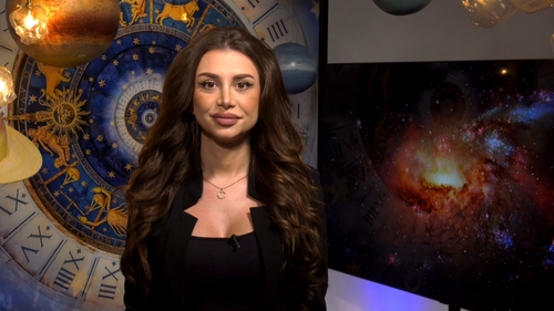 Horoscop 13 iunie 2024. Zodia care are noroc în dragoste 