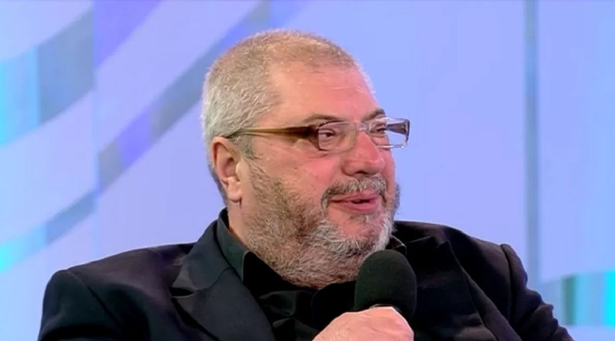 Încă o victimă a Mirelei Vaida, de la Acces Direct. O vedetă a fost scoasă de pe post de „șopârlele” moldovencei, iar CANCAN.RO are toate detaliile! „Nu era prima dată când făceam mișto de ea”