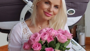 JOJO, pregătită de naştere! Anunţul a fost făcut în urmă cu câteva minute
