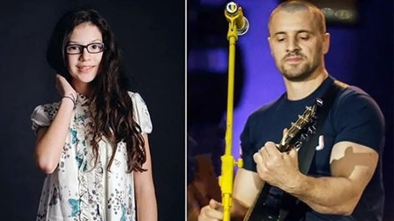 Pavel Stratan, în doliu! Fratele lui a murit la 51 de ani