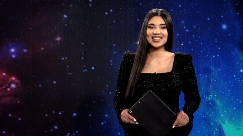 Horoscop 8 martie 2026. Zodia care află un secret dureros