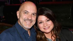 Valerie Bertinelli și Tom Vitale au divorțat oficial! Actrița este în culmea fericirii și își strigă bucuria în mediul online