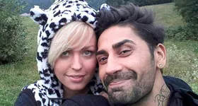 Galerie foto - poza 1