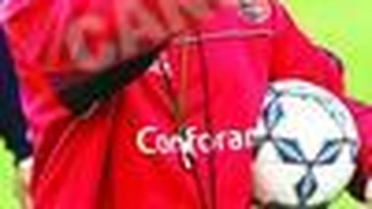 Copos trage de Sabau