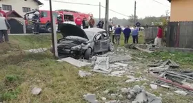 Galerie foto - poza 1