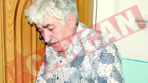 S-au sinucis imbratisati