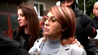 Cu ce avere a rămas Laura Crișan după ce a ordonat uciderea tatălui